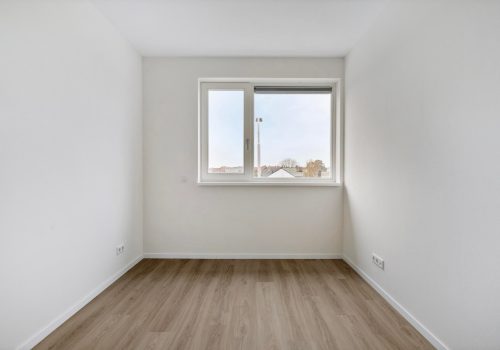 M.a. De Ruijterstraat