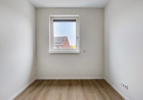 M.a. De Ruijterstraat