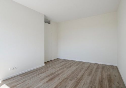 Frank Van Borselenstraat