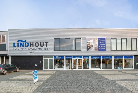 Oude Moerstraatsebaan