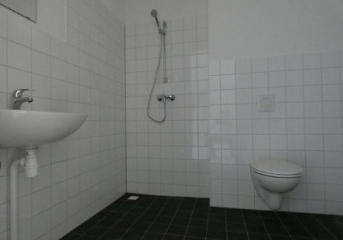 Vlaszak