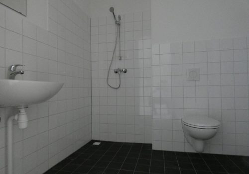 Vlaszak