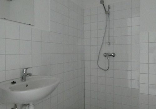 Vlaszak