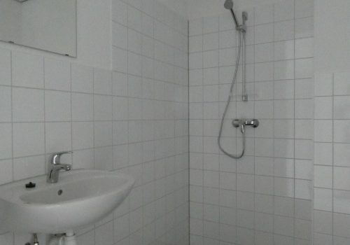 Vlaszak