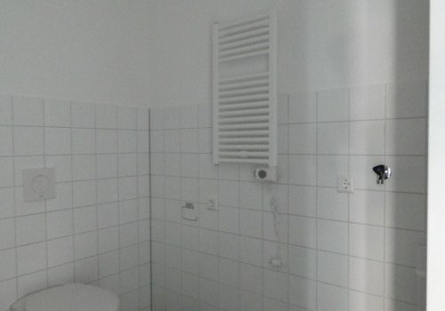 Vlaszak