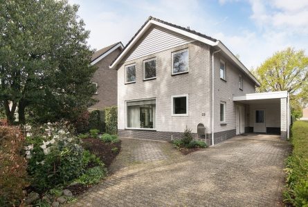 Schapendreef