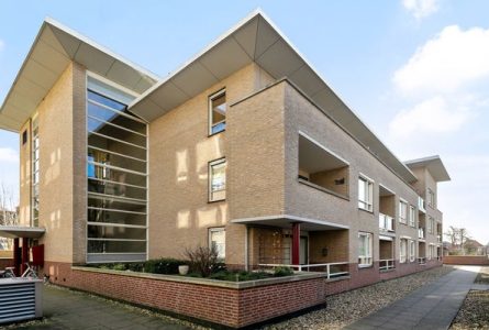 Dokter Heijptstraat