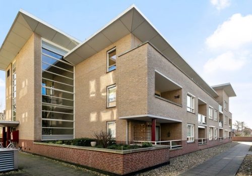 Dokter Heijptstraat