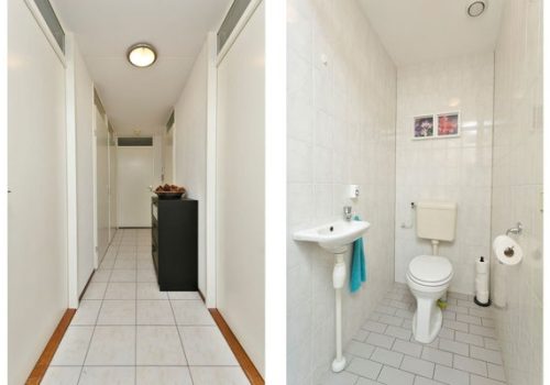 Dokter Heijptstraat