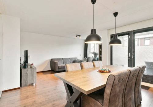 Dokter Heijptstraat