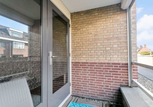 Dokter Heijptstraat