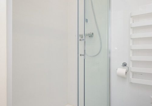 2e Verbindingsstraat