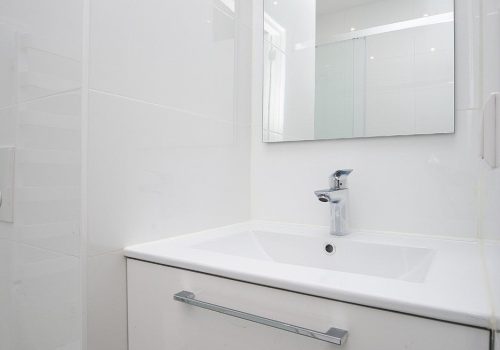 2e Verbindingsstraat