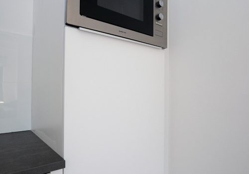 2e Verbindingsstraat