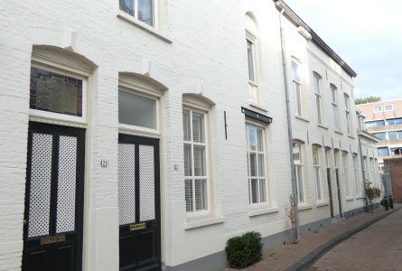 Molenstraat