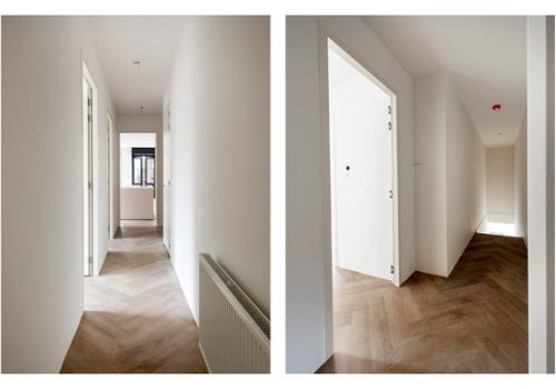 Kloosterstraat