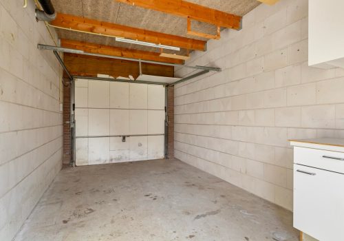 Martinus Nijhofflaan