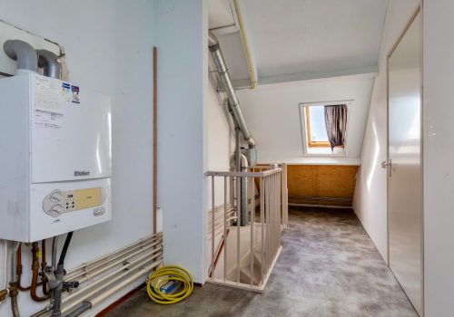 Martinus Nijhofflaan