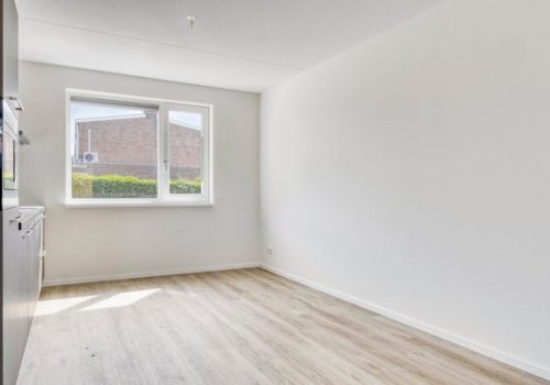 M.a. De Ruijterstraat