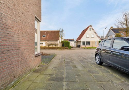 Martinus Nijhofflaan