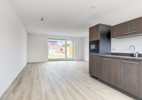 M.a. De Ruijterstraat