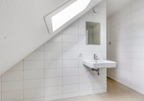 M.a. De Ruijterstraat