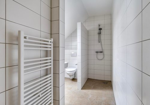 M.a. De Ruijterstraat