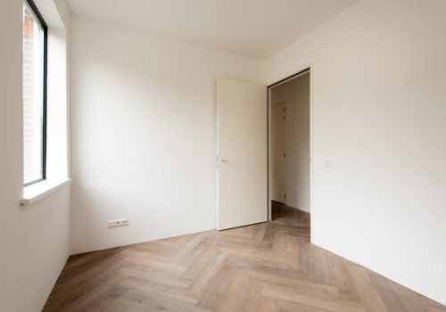 Kloosterstraat
