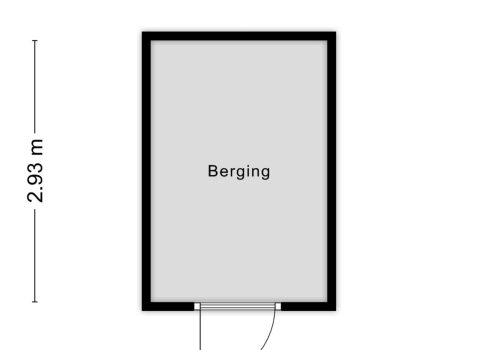 M.a. De Ruijterstraat