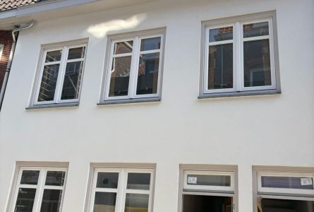Huijbergsestraat
