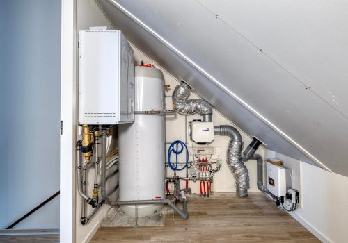 M.a. De Ruijterstraat