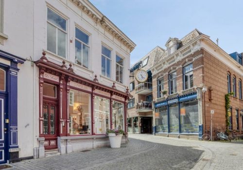 Grote Markt