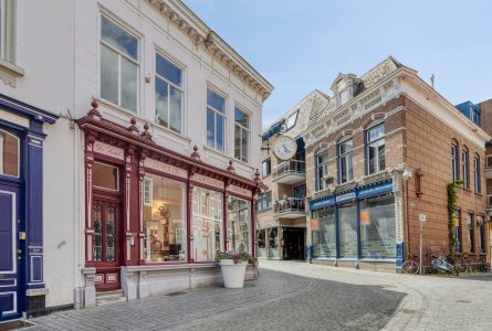 Grote Markt