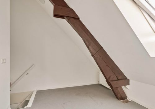 Langeweg
