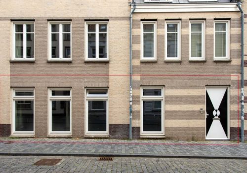 Kerkstraat