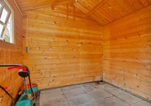 Martinus Nijhofflaan