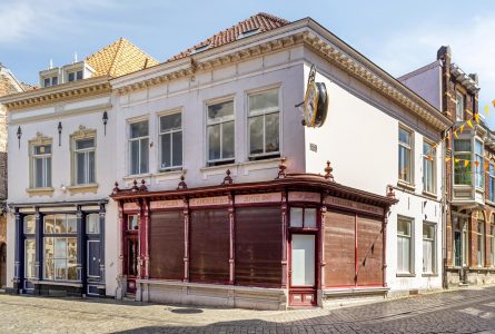 Grote Markt