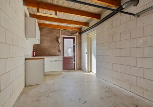 Martinus Nijhofflaan