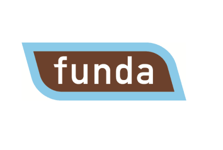 Funda