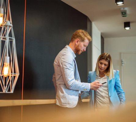 Hopmans-Wonen-Woning-verhuren-Screening-huurder Hopmans-Wonen-Woning-verhuren-Screening-huurder