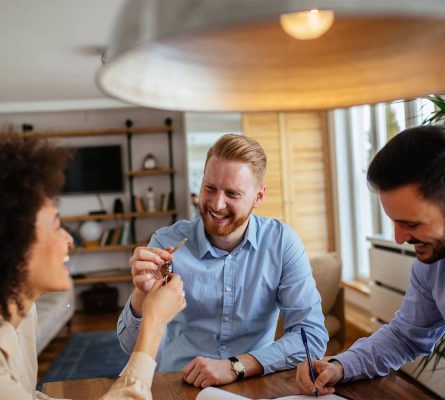 Hopmans-Wonen-Woning-verhuren-stappen-Sleuteloverdracht-woning Hopmans-Wonen-Woning-verhuren-stappen-Sleuteloverdracht-woning