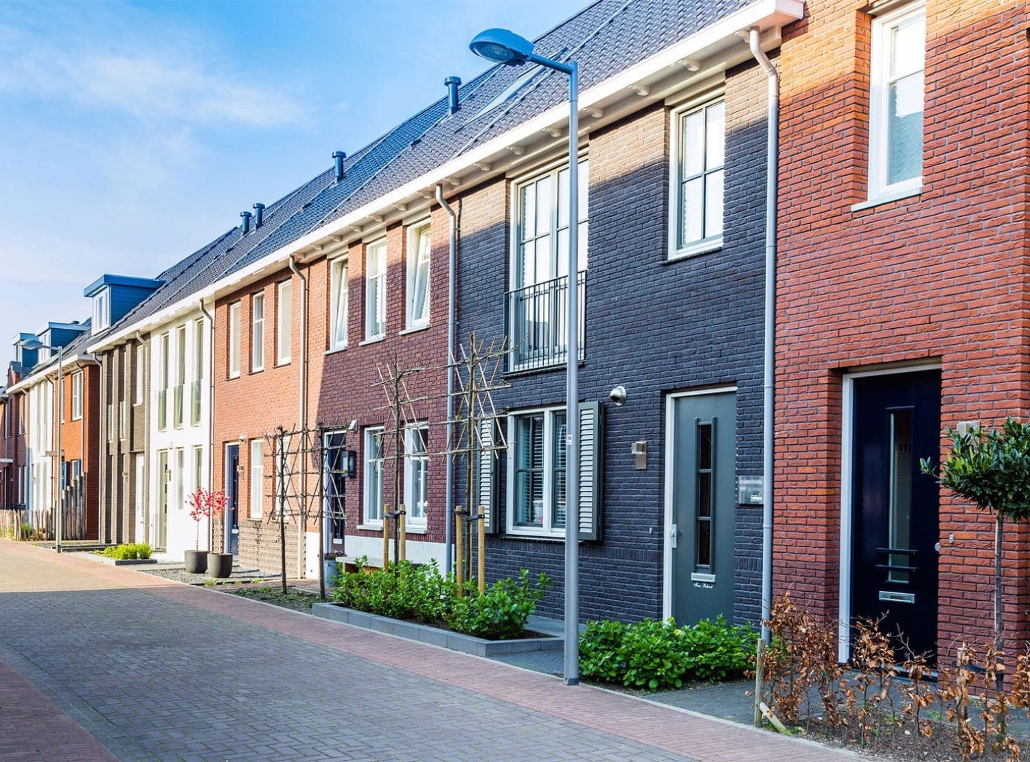 Hopmans-Wonen-woning-verhuren-bergen-op-zoom Hopmans-Wonen-woning-verhuren-bergen-op-zoom
