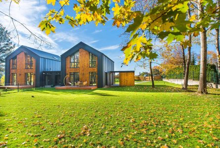 Woning Verhuren