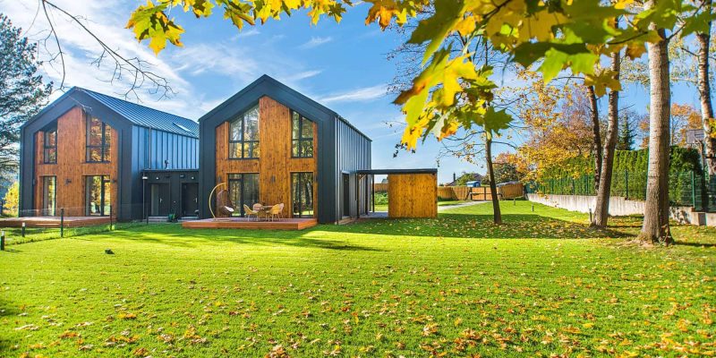 Woning Verhuren