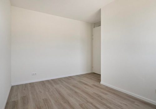 Frank Van Borselenstraat