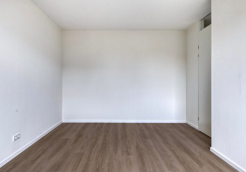 M.a. De Ruijterstraat