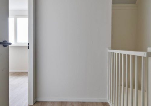 M.a. De Ruijterstraat