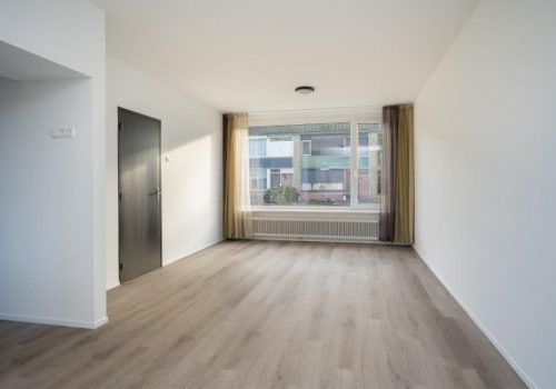 Nolensstraat