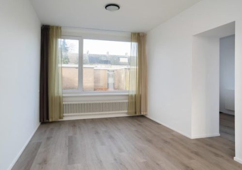 Nolensstraat