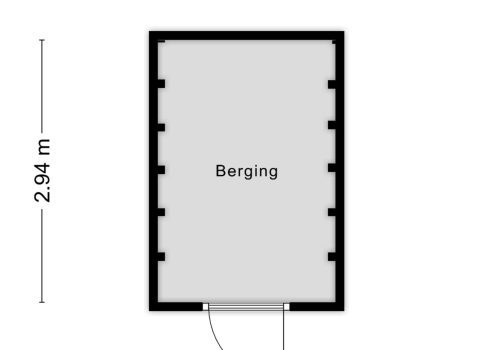 M.a. De Ruijterstraat